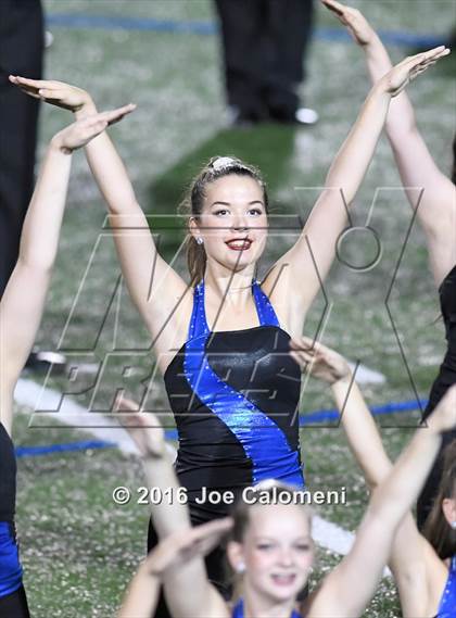 Thumbnail 1 in Clemens @ MacArthur [Douglas] photogallery.