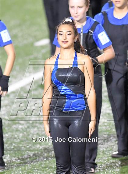 Thumbnail 3 in Clemens @ MacArthur [Douglas] photogallery.
