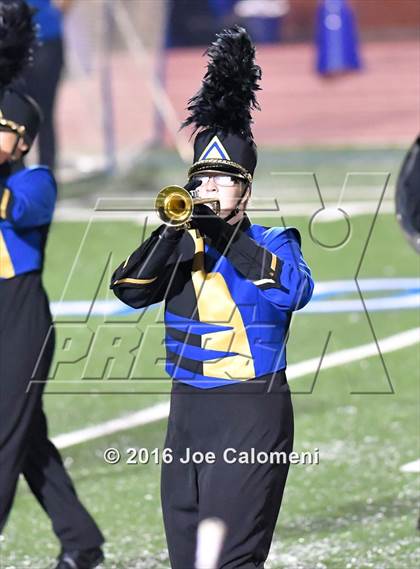 Thumbnail 2 in Clemens @ MacArthur [Douglas] photogallery.