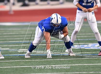 Thumbnail 2 in Clemens @ MacArthur [Douglas] photogallery.