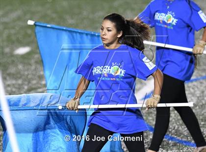 Thumbnail 1 in Clemens @ MacArthur [Douglas] photogallery.
