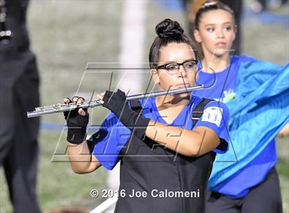 Thumbnail 1 in Clemens @ MacArthur [Douglas] photogallery.