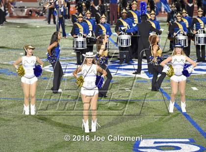 Thumbnail 2 in Clemens @ MacArthur [Douglas] photogallery.
