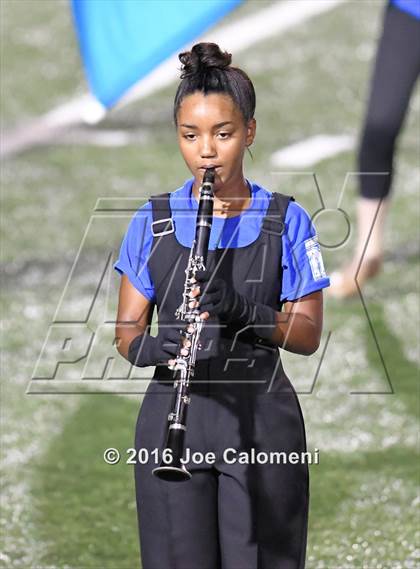 Thumbnail 2 in Clemens @ MacArthur [Douglas] photogallery.