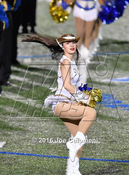 Thumbnail 1 in Clemens @ MacArthur [Douglas] photogallery.