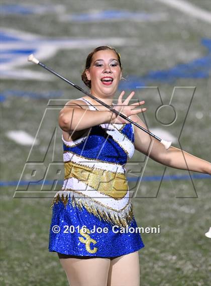 Thumbnail 3 in Clemens @ MacArthur [Douglas] photogallery.