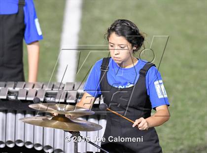 Thumbnail 2 in Clemens @ MacArthur [Douglas] photogallery.