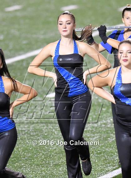 Thumbnail 1 in Clemens @ MacArthur [Douglas] photogallery.