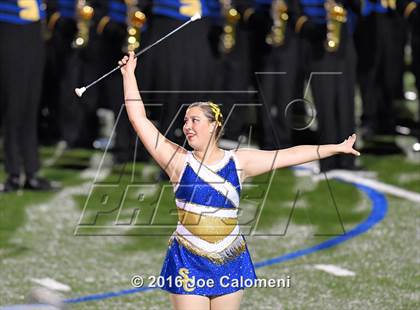 Thumbnail 2 in Clemens @ MacArthur [Douglas] photogallery.
