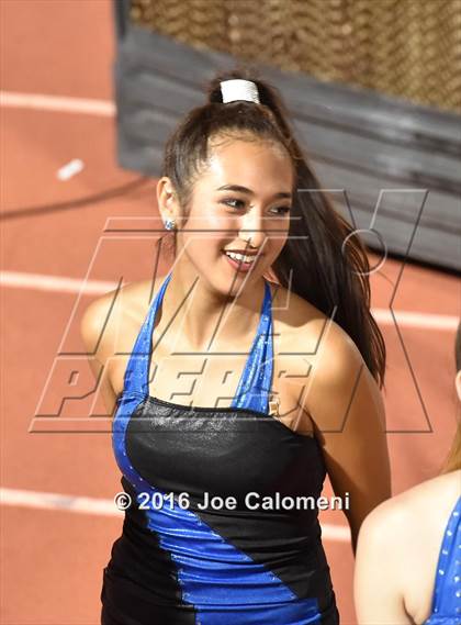 Thumbnail 1 in Clemens @ MacArthur [Douglas] photogallery.