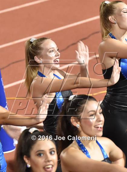Thumbnail 1 in Clemens @ MacArthur [Douglas] photogallery.