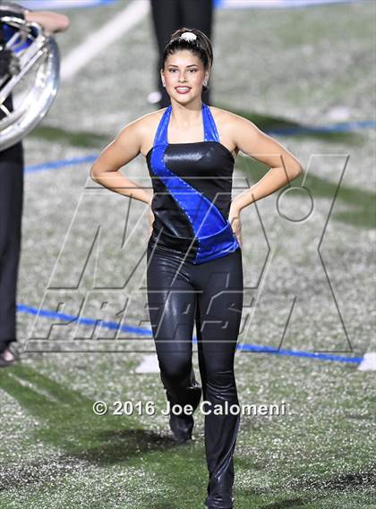Thumbnail 2 in Clemens @ MacArthur [Douglas] photogallery.