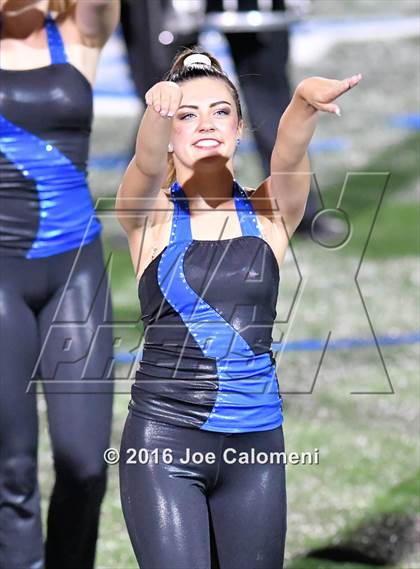 Thumbnail 1 in Clemens @ MacArthur [Douglas] photogallery.