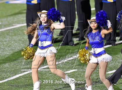 Thumbnail 3 in Clemens @ MacArthur [Douglas] photogallery.