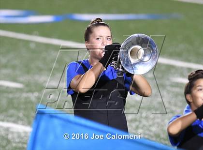 Thumbnail 2 in Clemens @ MacArthur [Douglas] photogallery.
