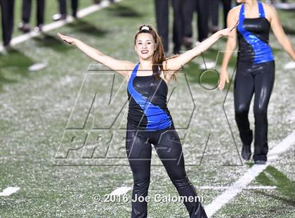 Thumbnail 2 in Clemens @ MacArthur [Douglas] photogallery.