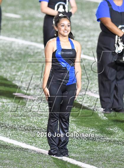 Thumbnail 3 in Clemens @ MacArthur [Douglas] photogallery.