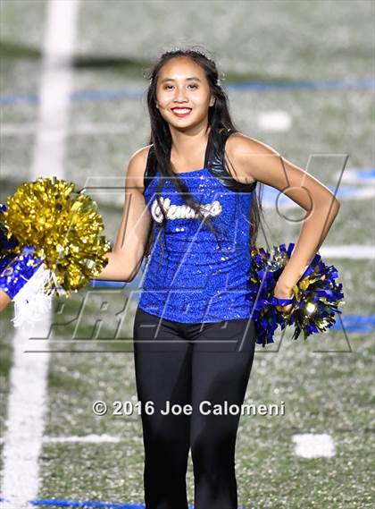 Thumbnail 2 in Clemens @ MacArthur [Douglas] photogallery.