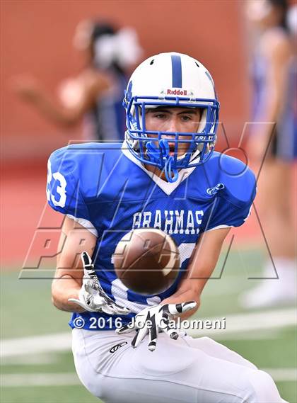 Thumbnail 1 in Clemens @ MacArthur [Douglas] photogallery.