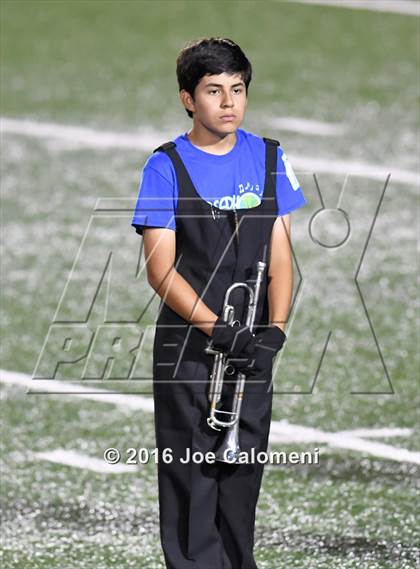 Thumbnail 2 in Clemens @ MacArthur [Douglas] photogallery.