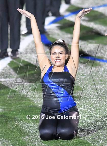 Thumbnail 2 in Clemens @ MacArthur [Douglas] photogallery.