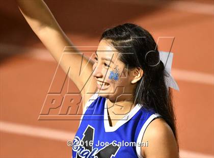 Thumbnail 2 in Clemens @ MacArthur [Douglas] photogallery.