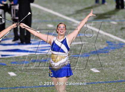 Thumbnail 2 in Clemens @ MacArthur [Douglas] photogallery.