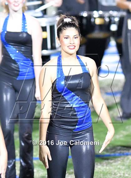 Thumbnail 3 in Clemens @ MacArthur [Douglas] photogallery.