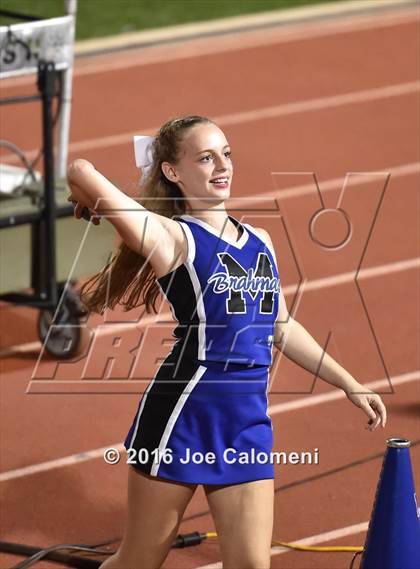 Thumbnail 3 in Clemens @ MacArthur [Douglas] photogallery.