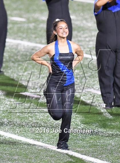 Thumbnail 3 in Clemens @ MacArthur [Douglas] photogallery.