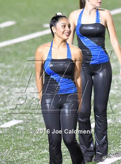 Thumbnail 1 in Clemens @ MacArthur [Douglas] photogallery.