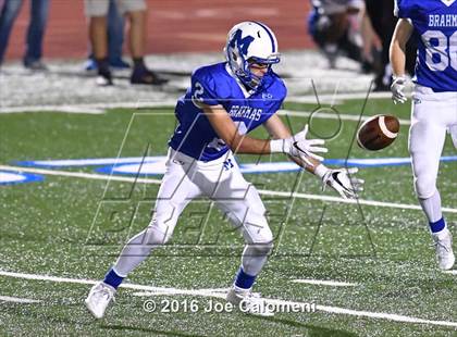 Thumbnail 2 in Clemens @ MacArthur [Douglas] photogallery.