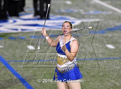 Thumbnail 2 in Clemens @ MacArthur [Douglas] photogallery.
