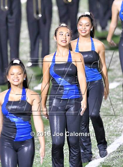Thumbnail 2 in Clemens @ MacArthur [Douglas] photogallery.