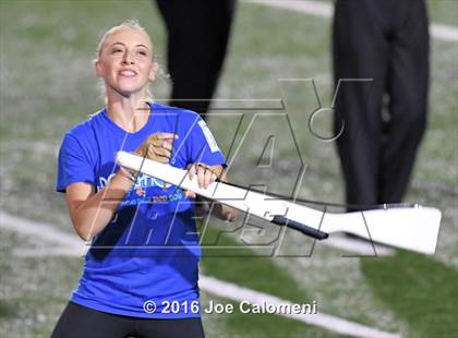 Thumbnail 1 in Clemens @ MacArthur [Douglas] photogallery.
