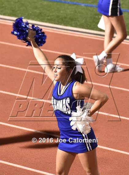 Thumbnail 2 in Clemens @ MacArthur [Douglas] photogallery.