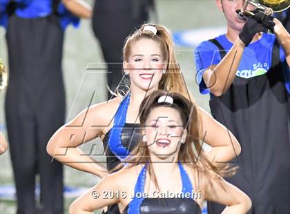 Thumbnail 2 in Clemens @ MacArthur [Douglas] photogallery.