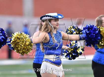 Thumbnail 2 in Clemens @ MacArthur [Douglas] photogallery.
