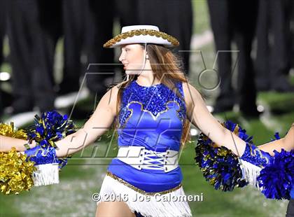 Thumbnail 2 in Clemens @ MacArthur [Douglas] photogallery.