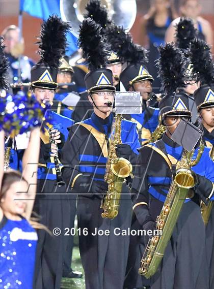 Thumbnail 2 in Clemens @ MacArthur [Douglas] photogallery.