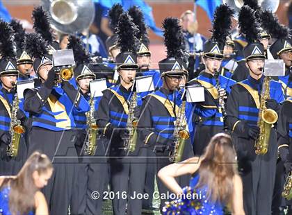 Thumbnail 1 in Clemens @ MacArthur [Douglas] photogallery.