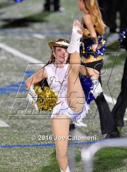 Thumbnail 3 in Clemens @ MacArthur [Douglas] photogallery.