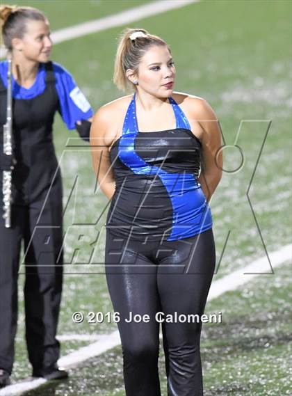 Thumbnail 2 in Clemens @ MacArthur [Douglas] photogallery.