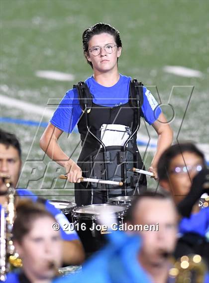 Thumbnail 2 in Clemens @ MacArthur [Douglas] photogallery.