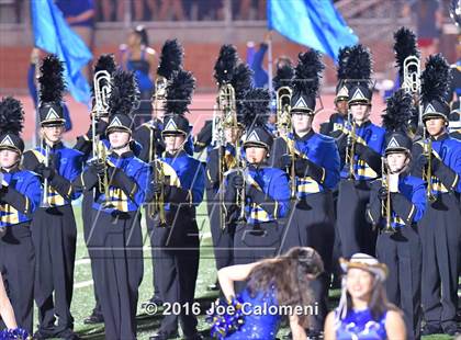 Thumbnail 2 in Clemens @ MacArthur [Douglas] photogallery.