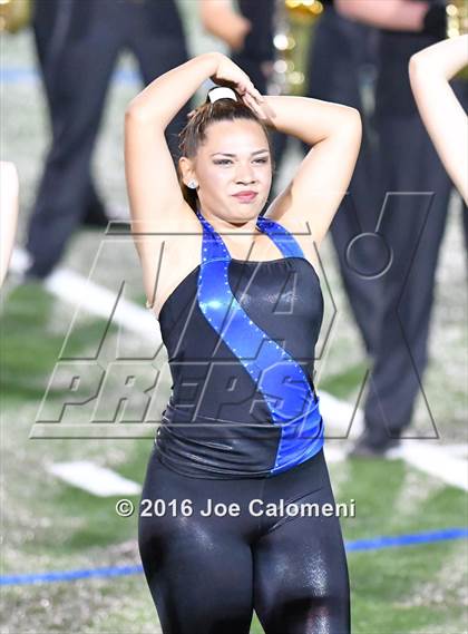 Thumbnail 3 in Clemens @ MacArthur [Douglas] photogallery.