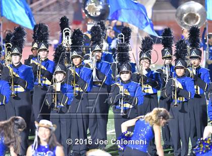 Thumbnail 3 in Clemens @ MacArthur [Douglas] photogallery.