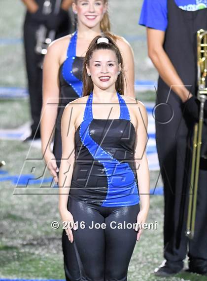Thumbnail 2 in Clemens @ MacArthur [Douglas] photogallery.