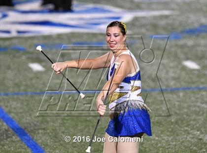 Thumbnail 1 in Clemens @ MacArthur [Douglas] photogallery.