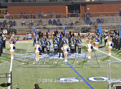 Thumbnail 2 in Clemens @ MacArthur [Douglas] photogallery.